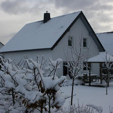 Villa Meisen Медебах Екстериор снимка